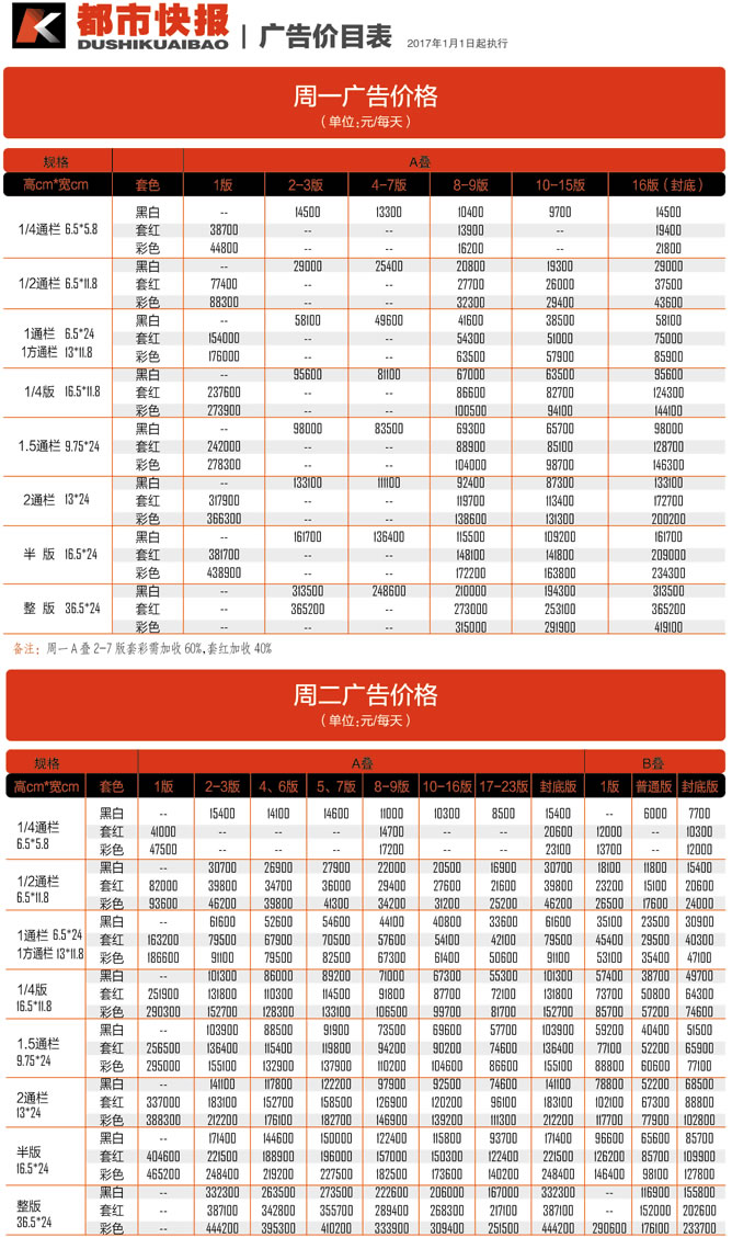 п챨2017¹۸