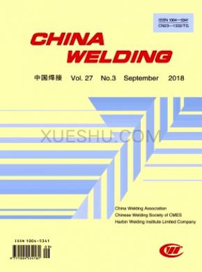 China Welding־